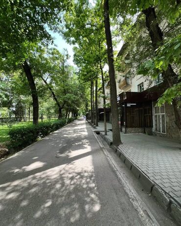 Продажа квартир: 1 комната, 30 м², Хрущевка, 4 этаж, Старый ремонт