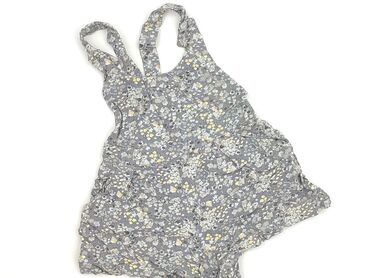 Dress, Next, 1.5-2 years, 86-92 cm, condition - Perfect