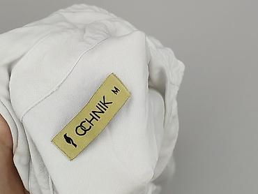 a ta koszula: Ochnik, Koszula damska, rozmiar M — 4