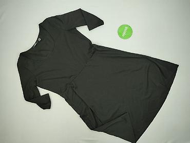 pull bear sukienka: Esmara, Sukienka damska, rozmiar S — 2