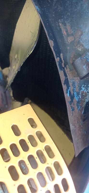 Traktorlar: Satılır traktor zavodu super 👍 82 -da lalafo.az — 14 Traktorlar: Satılır traktor zavodu super 👍 82 — 14