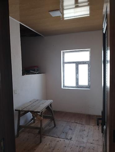 mingecevir ev alqı satqısı: Satılır: Təmir olunmuş yaşayış sahəsiev satılır sənədli ünvan Masallı — 3