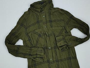 hanro xs: H&M Divided, Koszula damska, rozmiar 2XS — 1