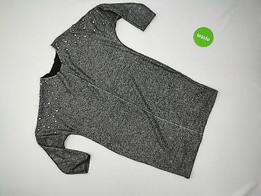 sukienka perfe: Sukienka damska, rozmiar 2XL — 2