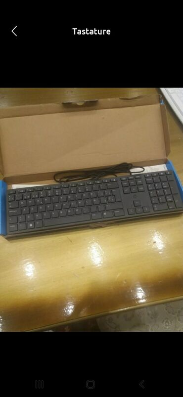 hp lt4120 laptop: Keyboards