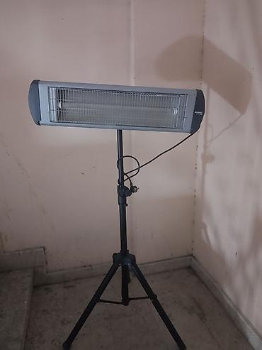 tv box ucuz: Pec boyub balacalasan eve ve ofisler ucun uygundur munasib qiymete — 4