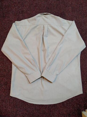 Košulje: Muška košulja Oscar De La Renta vel. XXL Prvoklasna besprekorna — 9