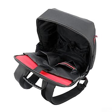 canta noutbuk: Redragon Gb-94 Tardis 2 Gaming Backpack 🟢 Rəsmi iş yeri olan və — 2
