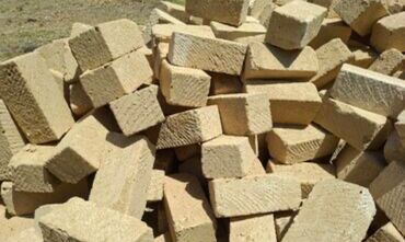 Əməkdaş axtarışı (vakansiyalar): Beton, monolit ustası tələb olunur, 1 ildən az təcrübə, Dəyişən qrafik, Həftəlik ödəniş