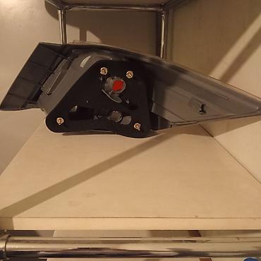 elentra 2012: Honda 2012 il, Analoq, Yeni — 3
