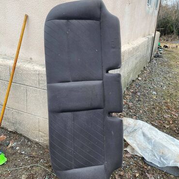 Двигатели, моторы и ГБЦ: Целиком продаются Разбор Audi — на запчасти Доступны оригинальные — 10