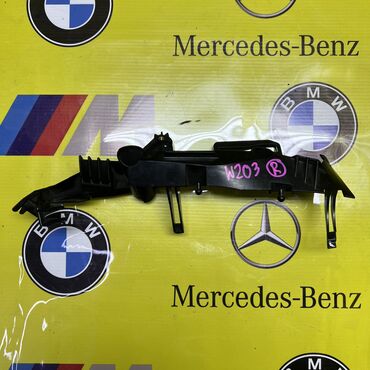 221 mercedes: Салазка Mercedes-Benz W203 ПРИВОЗНЫЕ ЗАПЧАСТИ С ЯПОНИИ ЗВОНИТЕ И