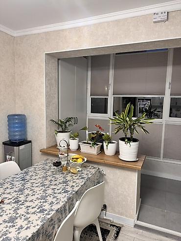 Люстры: Продаю 2х комп квартиру, район технопарка, 2 этаж из 9, останется вся — 15