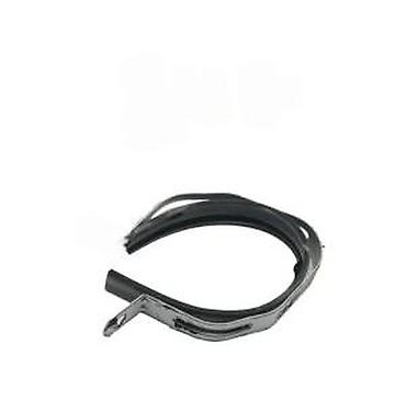 Tuning oprema: Ispušni lonac (end can) za motocikl – sportski tip, karbon-look - — 9