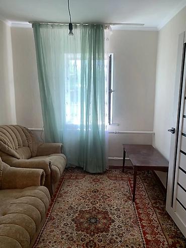 аренда дом киркомстром: 100 м², 5 комнат, Киркомстром, Без животных — 4