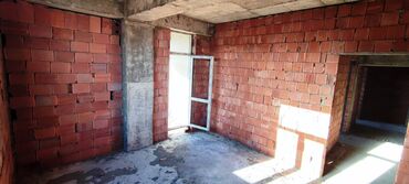 Yeni tikili: 2 otaqlı, Yeni tikili, 90 kv. m — 3