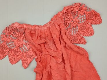 marynarka damska primark: Women's blouse, size S (EU 36)