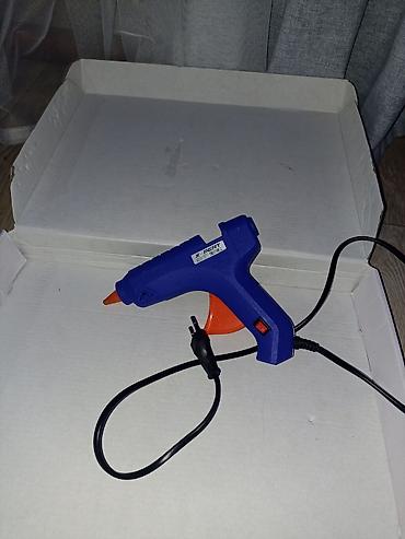 Другие комплектующие: Чехол для REDMI NOTE 11 PRO Контролёр для шутер игр Светодиодные — 8