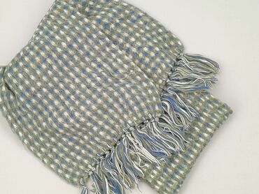 Scarf, Female, condition - Good