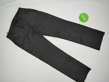 tezenis turkey: Dromedar, Spodnie materiałowe damskie, rozmiar S — 2
