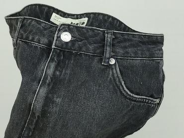 simple: Topshop Moto, Spódnica damska, rozmiar M — 5