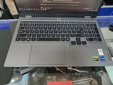 intel core ultra: Игровой ноутбук Lenovo LOQ 15 Характеристики: - Процессор: Intel Core — 4