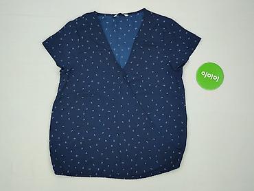 cubus top: House, Bluzka damska, rozmiar S — 2