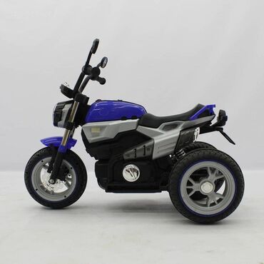 Uşaq üçün elektrik maşınları: Возможность индивидуального управления Комфортная система сидений -da lalafo.az — 6 Uşaq üçün elektrik maşınları: Возможность индивидуального управления Комфортная система сидений — 6