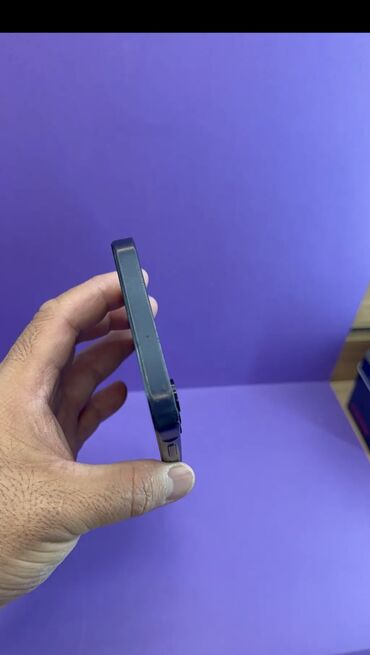 Samsung: Samsung Galaxy A15, Б/у, 128 ГБ, цвет - Синий, 1 SIM, 2 SIM — 8