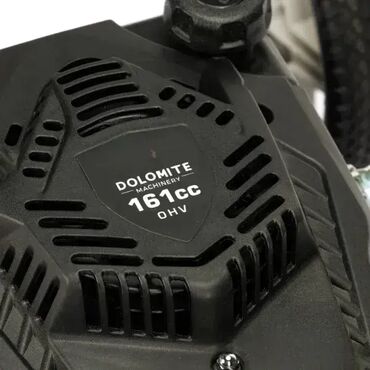 Kosilice i trimeri: Specifikacija : Tip motora: DV0160 Snaga motora: 160 cm3 Širina — 9