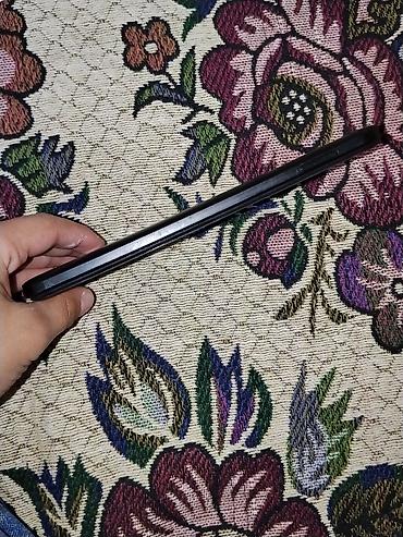 телефон lenovo p770: Poco C71, Б/у, цвет - Синий, 2 SIM — 8