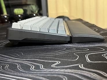 25 ultra: Mouse MCHOSE / A7 V2 Ultra : 120 azn Maksimum DPI - 26,000 DPI — 2