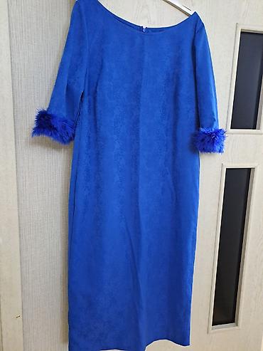 don madelləri: GÖY KLASSİK PALTAR GOLUNDA PUX VAR. ÖLCÜ L XL XXL BOS MODEL GİYMET. 10 — 3