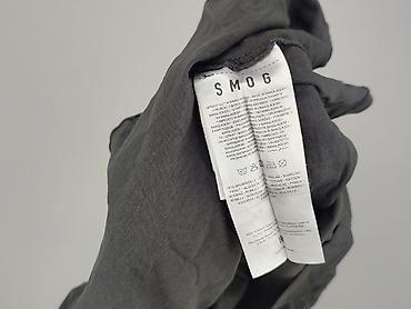 harley davidson: SMOG, Koszulka dla mężczyzn, rozmiar S — 6