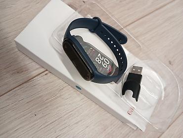 часы smart: Спортивные часы часы, Пульсометр, Унисекс, Новый — 2