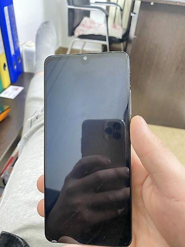 Samsung: Samsung Galaxy A32, 2 SIM — 4