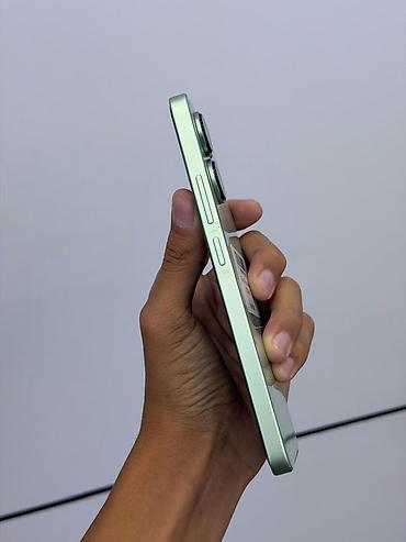 honor 9d: Redmi, Redmi Note 13, Б/у, 256 ГБ, цвет - Зеленый, В рассрочку, 2 SIM — 4