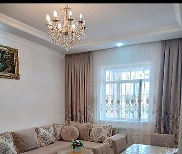 listur satisi: Çılçıraq, 10 və daha çox lampa, Xrustal — 4