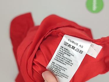 dunnes: Cubus, Sukienka damska, rozmiar XS — 4