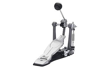 №: 3588 Məhsulun adı: Baraban pedalı Pearl P-1030 Brend: Pearl