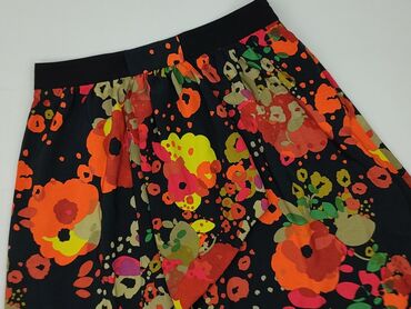 długie spódnice do kozaków: Marks & Spencer, Women`s skirt, L (EU 40)