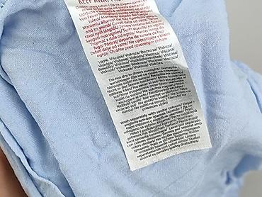 tuniki: Ulubione, Tunika damska, rozmiar XL — 5