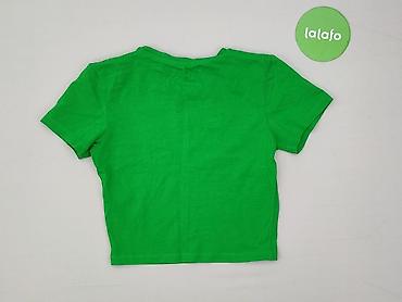 nike t shirty basic: Sinsay, T-shirt damski, rozmiar XS — 3
