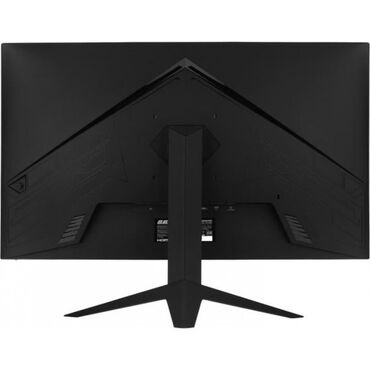 pılanset: 2E Gaming Monitor 165 HZ