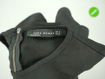 tarzz collection: Zara, Bluzka damska, rozmiar S — 4