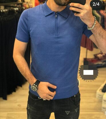 Futbolkalar: Beyler ucun geyimlerimiz razmer var m.l.xl.xxl — 10