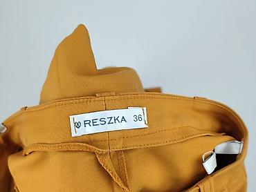 50 styles buty: Spodnie materiałowe damskie, rozmiar S — 4
