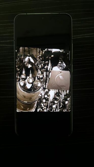 Xiaomi: Xiaomi, 14 Pro, Б/у, 512 ГБ, цвет - Зеленый, 2 SIM — 22