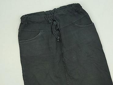 pull on skirts: Spódnica damska, rozmiar XS — 1