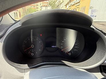 кия хан: Kia Morning: 2021 г., 1 л, Вариатор, Бензин, Хэтчбэк — 7